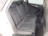 Used 2013 AT audi a4 8KCDN Image[14]