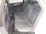 Used 2013 AT audi a4 8KCDN Image[15]