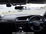 Used 2013 AT audi a4 8KCDN Image[16]