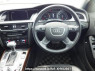 Used 2013 AT audi a4 8KCDN Image[18]