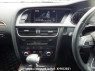 Used 2013 AT audi a4 8KCDN Image[19]