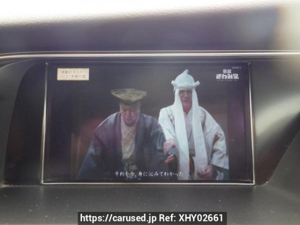 Used 2013 AT audi a4 8KCDN Image[20]