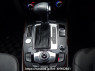 Used 2013 AT audi a4 8KCDN Image[22]