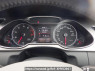 Used 2013 AT audi a4 8KCDN Image[23]