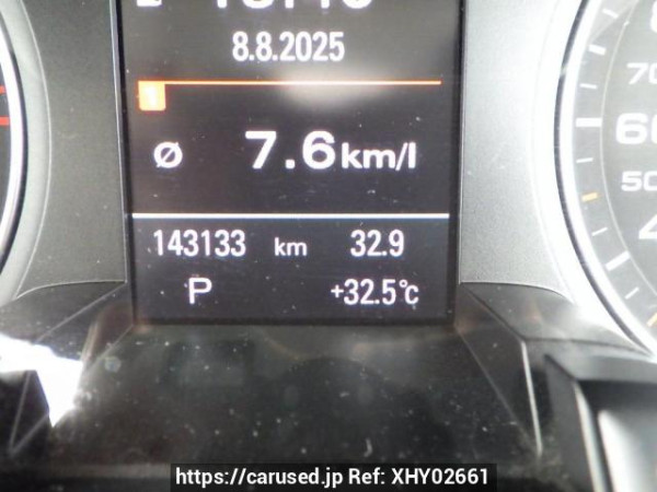 Used 2013 AT audi a4 8KCDN Image[24]