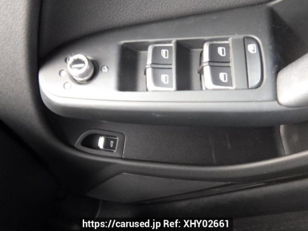 Used 2013 AT audi a4 8KCDN Image[27]