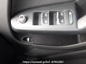 Used 2013 AT audi a4 8KCDN Image[27]
