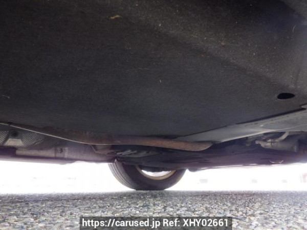 Used 2013 AT audi a4 8KCDN Image[32]