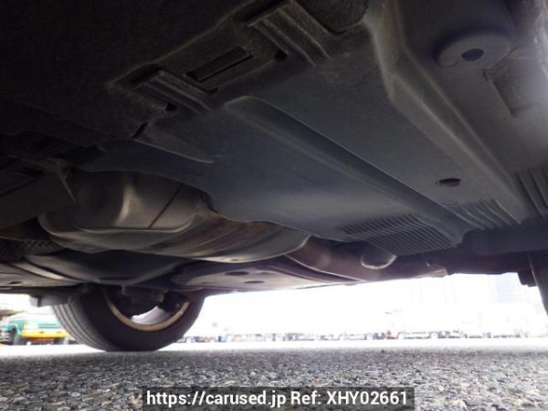 Used 2013 AT audi a4 8KCDN Image[34]