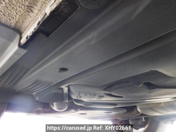 Used 2013 AT audi a4 8KCDN Image[35]