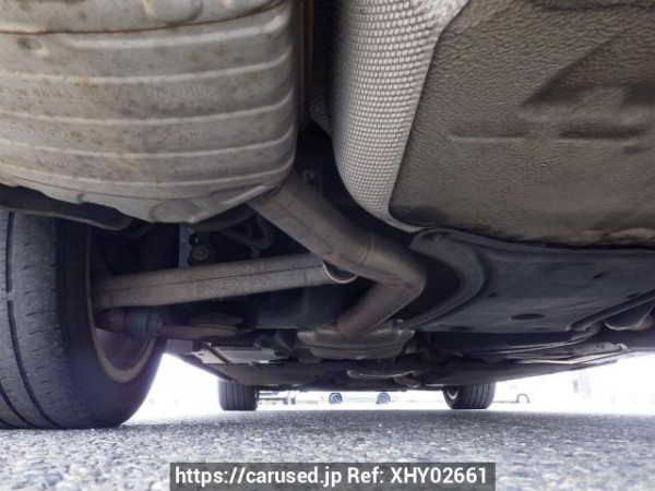 Used 2013 AT audi a4 8KCDN Image[36]