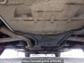Used 2013 AT audi a4 8KCDN Image[37]