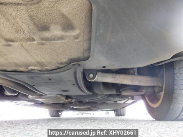 Used 2013 AT audi a4 8KCDN Image[38]