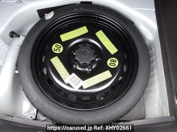 Used 2013 AT audi a4 8KCDN Image[39]