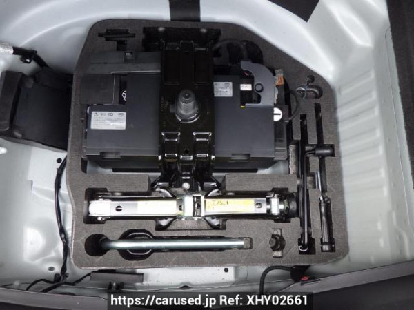 Used 2013 AT audi a4 8KCDN Image[40]