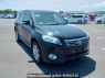 Used 2009 AT toyota vanguard ACA38W Image[0]