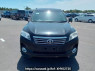 Used 2009 AT toyota vanguard ACA38W Image[1]