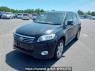 Used 2009 AT toyota vanguard ACA38W Image[2]
