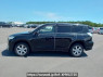 Used 2009 AT toyota vanguard ACA38W Image[3]
