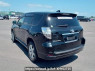 Used 2009 AT toyota vanguard ACA38W Image[4]