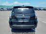 Used 2009 AT toyota vanguard ACA38W Image[5]
