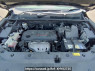 Used 2009 AT toyota vanguard ACA38W Image[9]