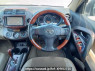 Used 2009 AT toyota vanguard ACA38W Image[19]