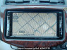 Used 2009 AT toyota vanguard ACA38W Image[23]