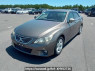 Used 2010 AT toyota mark-x GRX130 Image[2]