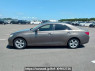 Used 2010 AT toyota mark-x GRX130 Image[3]