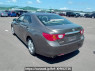 Used 2010 AT toyota mark-x GRX130 Image[4]