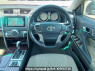 Used 2010 AT toyota mark-x GRX130 Image[18]