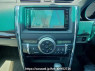 Used 2010 AT toyota mark-x GRX130 Image[21]