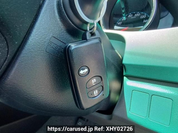 Used 2010 AT toyota mark-x GRX130 Image[26]