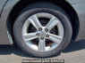 Used 2010 AT toyota mark-x GRX130 Image[29]