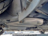 Used 2010 AT toyota mark-x GRX130 Image[31]