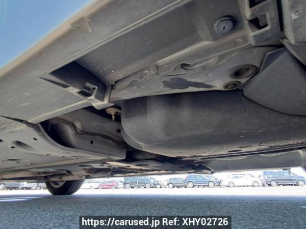 Used 2010 AT toyota mark-x GRX130 Image[34]