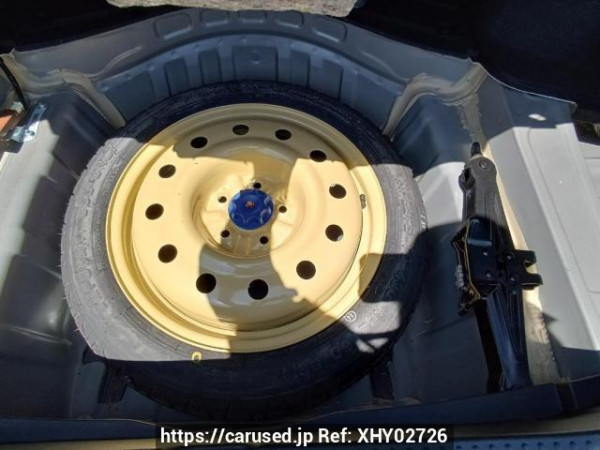 Used 2010 AT toyota mark-x GRX130 Image[37]