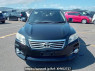 Used 2010 AT toyota vanguard ACA38W Image[1]
