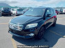 Used 2010 AT toyota vanguard ACA38W Image[2]