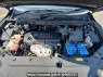 Used 2010 AT toyota vanguard ACA38W Image[9]