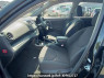 Used 2010 AT toyota vanguard ACA38W Image[13]