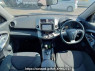 Used 2010 AT toyota vanguard ACA38W Image[16]