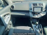 Used 2010 AT toyota vanguard ACA38W Image[17]