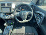 Used 2010 AT toyota vanguard ACA38W Image[18]