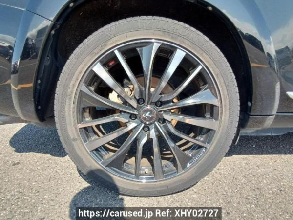 Used 2010 AT toyota vanguard ACA38W Image[30]