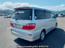 Used 2008 AT toyota alphard ANH10W Image[6]