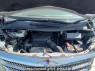 Used 2008 AT toyota alphard ANH10W Image[9]