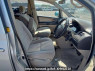 Used 2008 AT toyota alphard ANH10W Image[12]