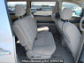 Used 2008 AT toyota alphard ANH10W Image[14]